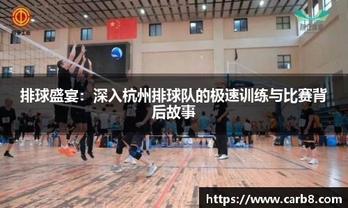 FYTbet富易堂官方网站