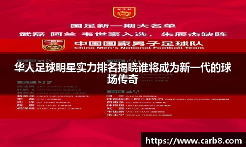 FYTbet富易堂官方网站