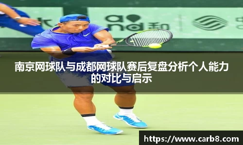 FYTbet富易堂官方网站