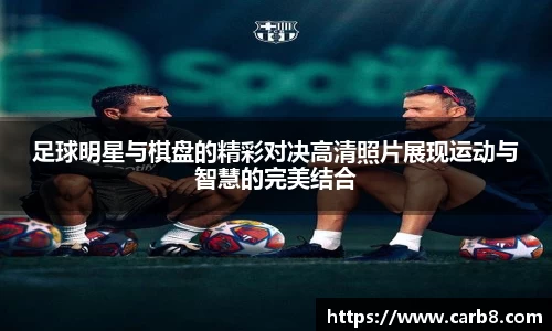 富易堂体育官网