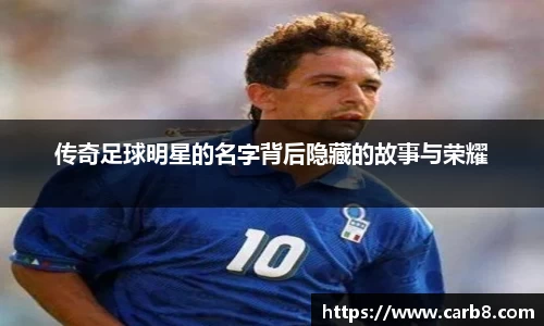 富易堂体育官网