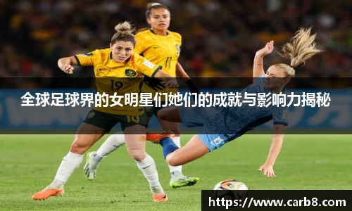 FYTbet富易堂官方网站