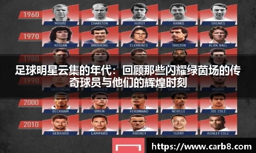 富易堂体育官网