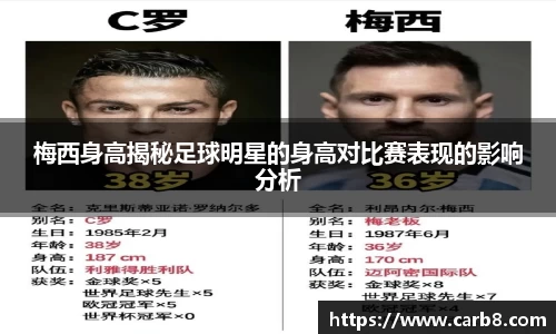 FYTbet富易堂官方网站