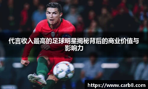 FYTbet富易堂官方网站