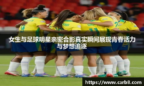 FYTbet富易堂官方网站