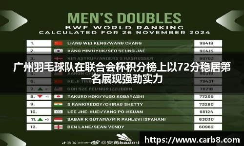 富易堂体育官网