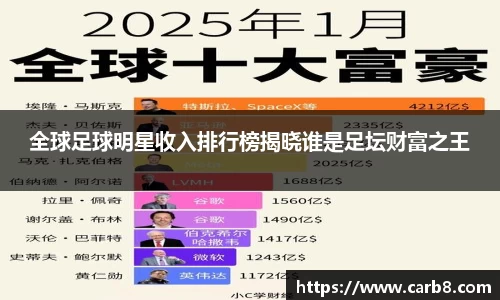 FYTbet富易堂官方网站