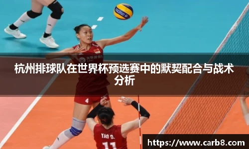 FYTbet富易堂官方网站