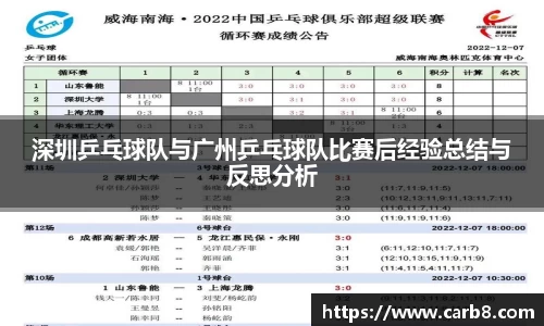 FYTbet富易堂官方网站