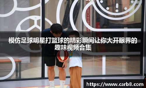 FYTbet富易堂官方网站